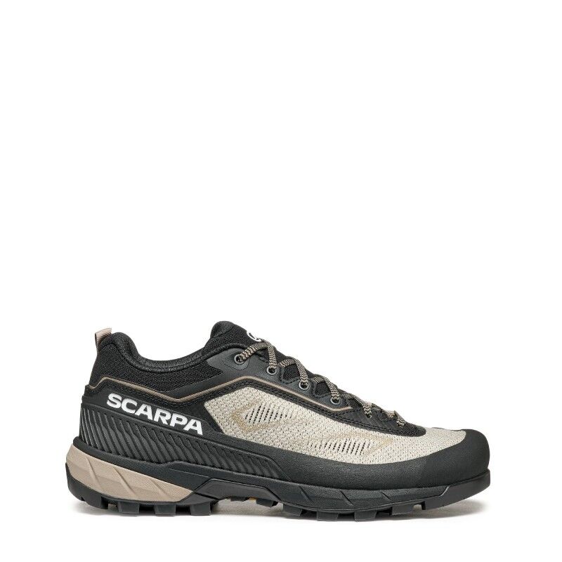 Rapid LT Wmn - Chaussures approche femme
