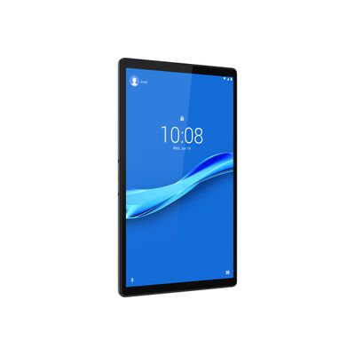 Lenovo Tab M10 ZA5V (2nd Gen) - tablette 10,3