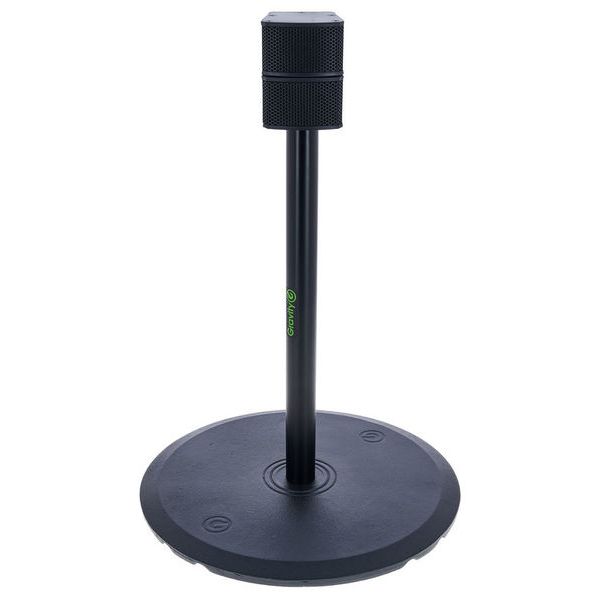LD Systems M G2 SPS
