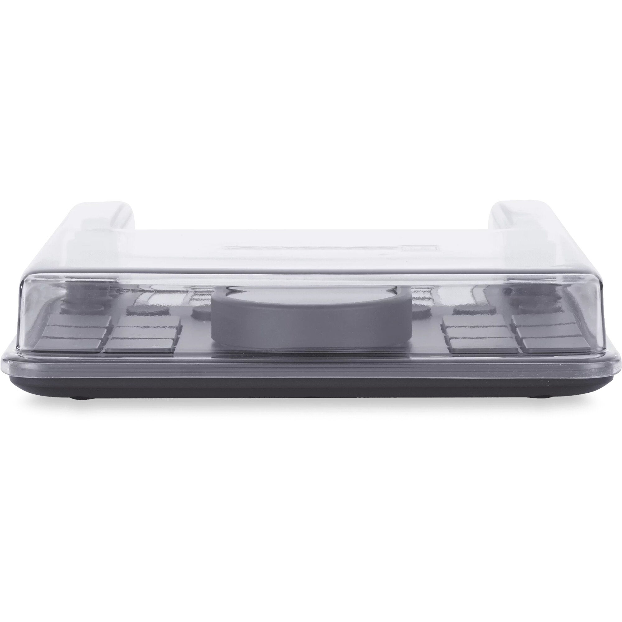 Decksaver stofkap voor Loupedeck CT