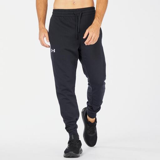 Calça Under Armour