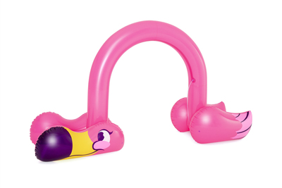 Bestway Jumbo Flamingo Vannspreder