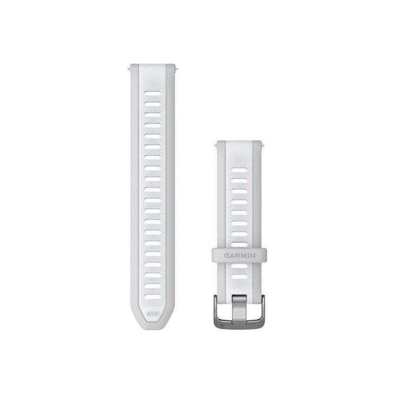 Bracelet de remplacement Quick Release Forerunner® - Bracelet montre