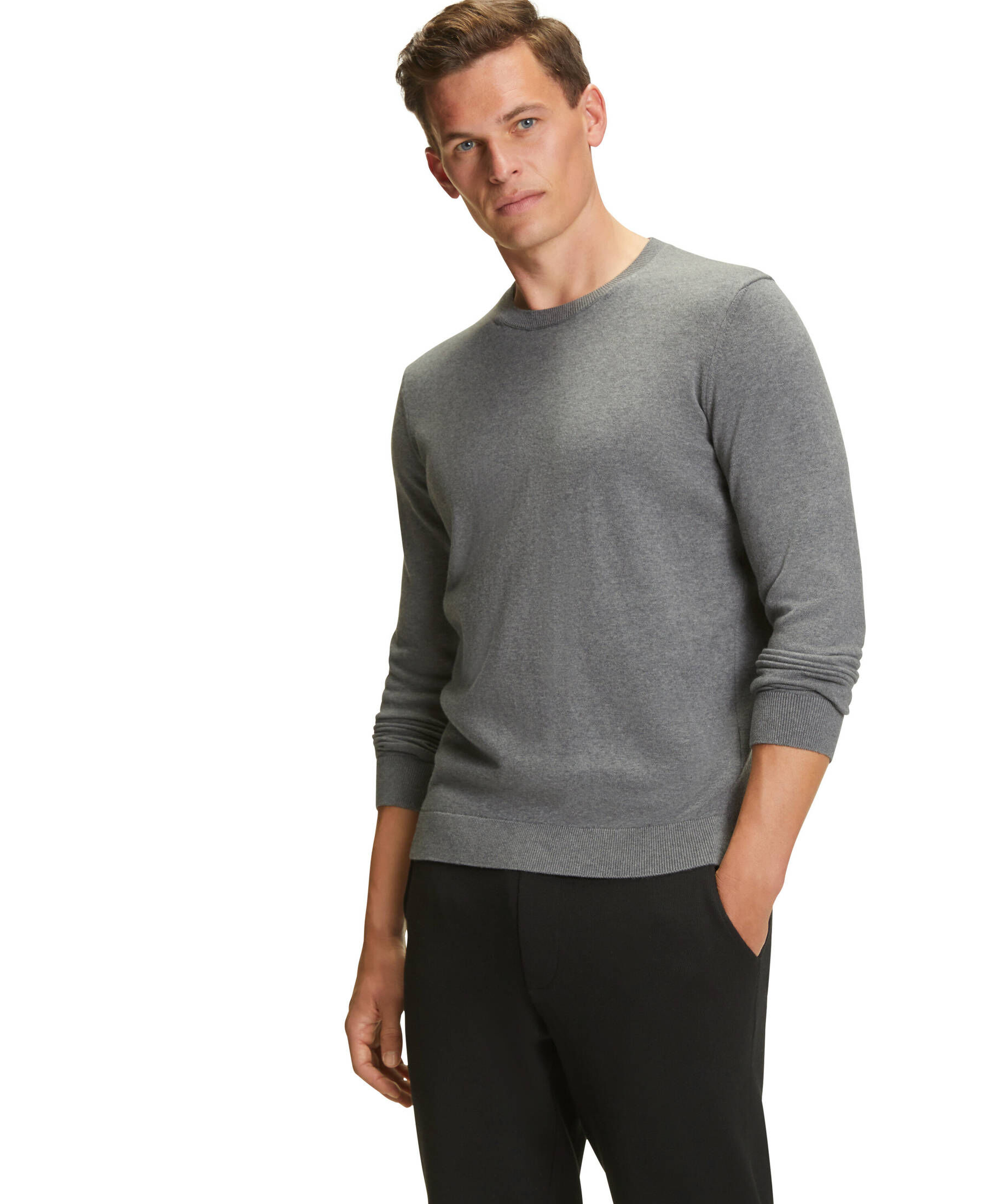 FALKE| Herren Pullover