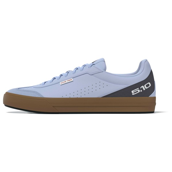 Five Ten - Sleuth DLX 2 - Chaussures de cyclisme