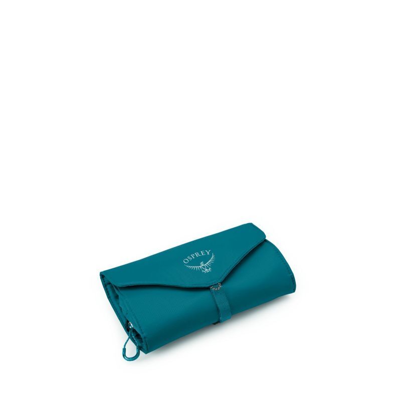 Ultralight Roll Organizer - Trousse de toilette