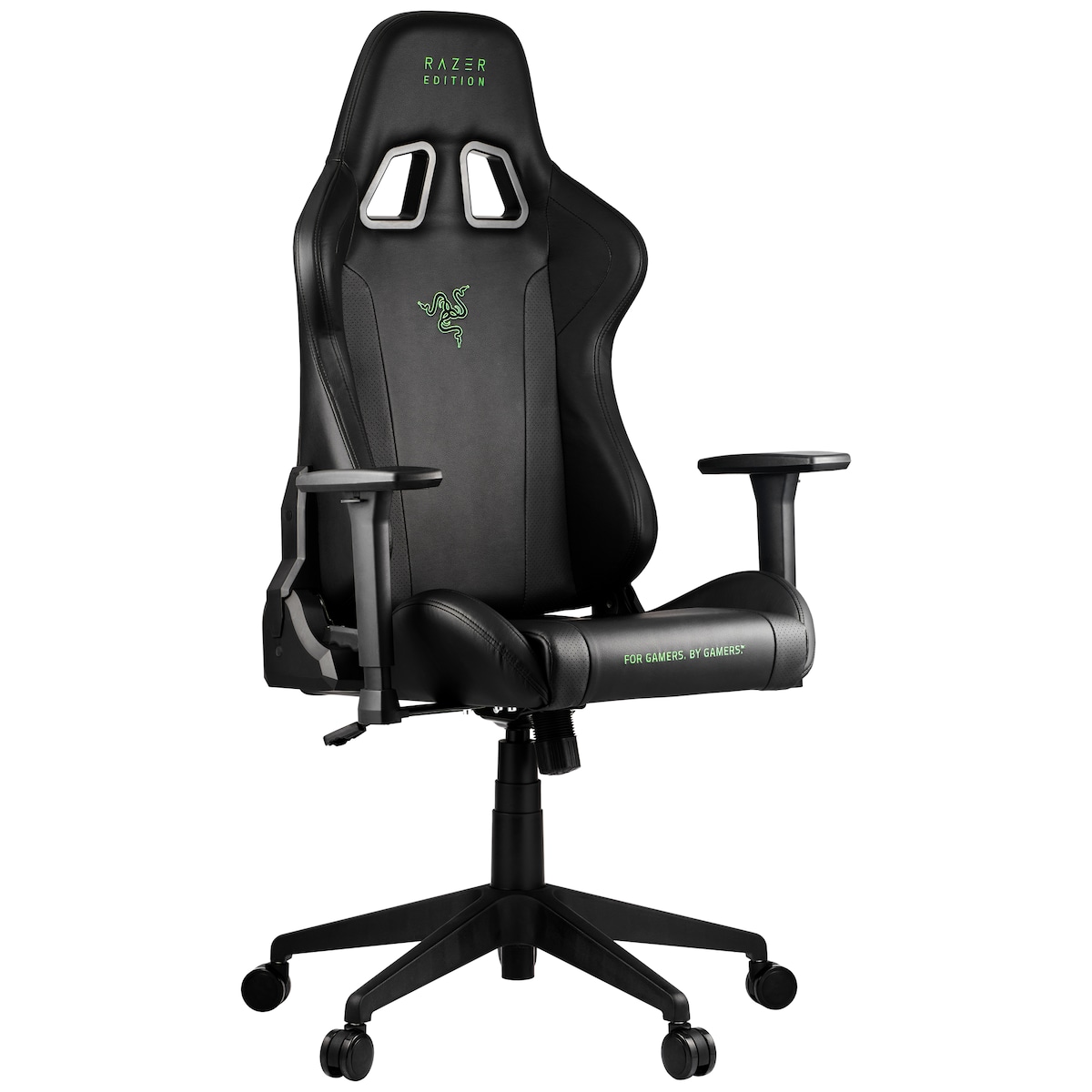 Razer Tarok Essentials gamingstol