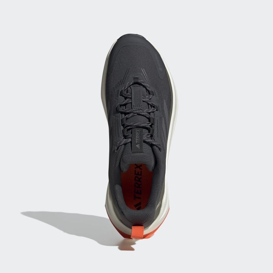 Adidas TRAILMAKER 2 GORE-TEX