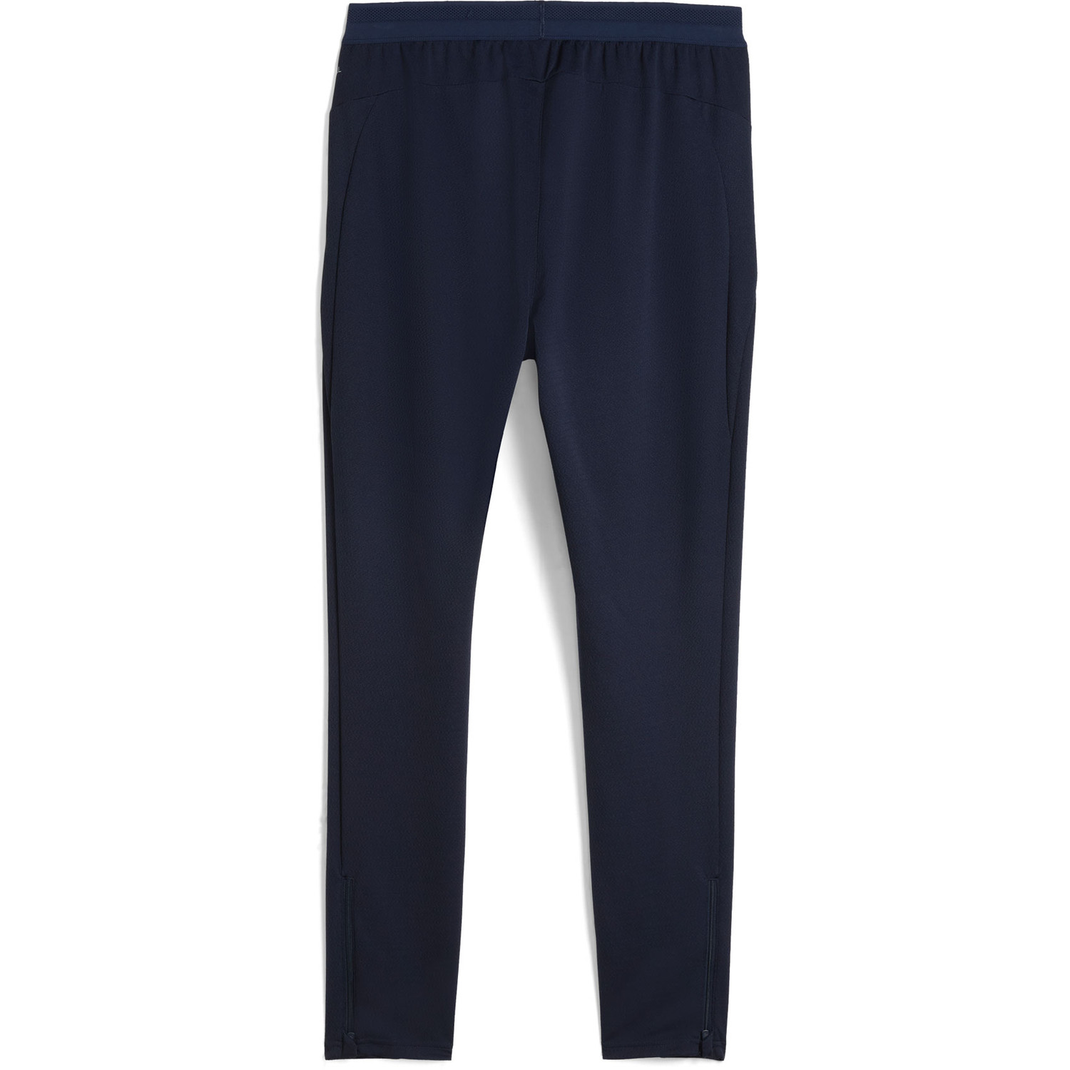 Puma Manchester City Training Pant 2025/2026