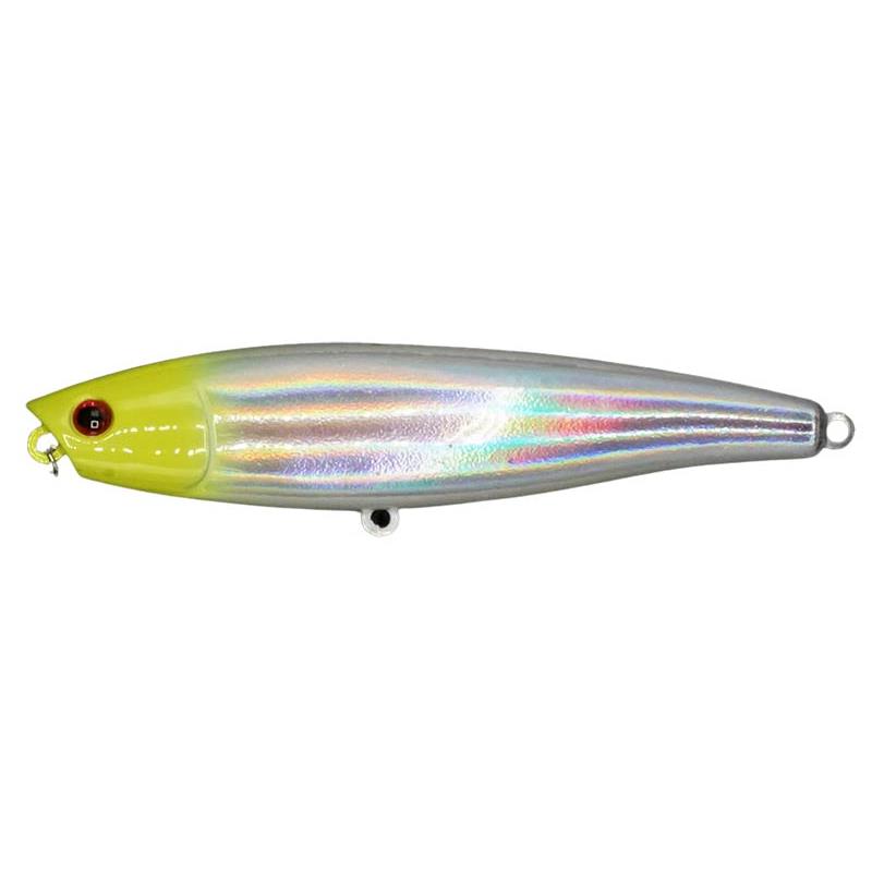 Leurre De Surface Strike Pro Magnum Taistick - 12Cm