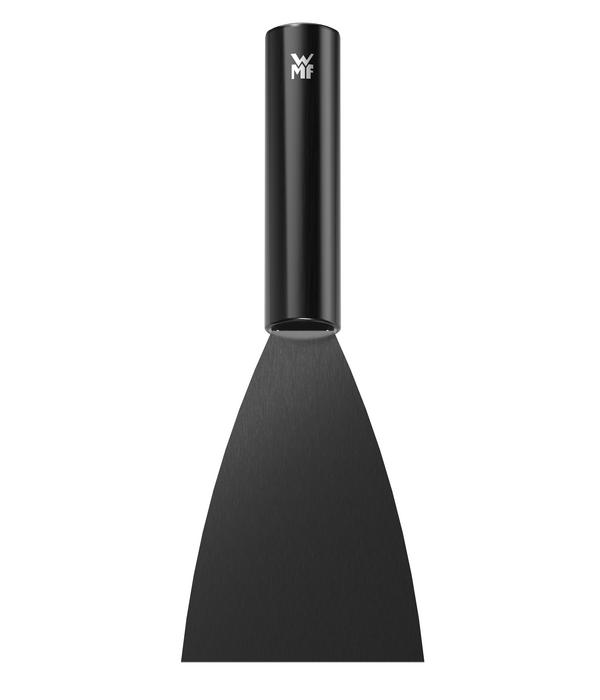 WMF Schaber für Plancha, ca. L20 cm