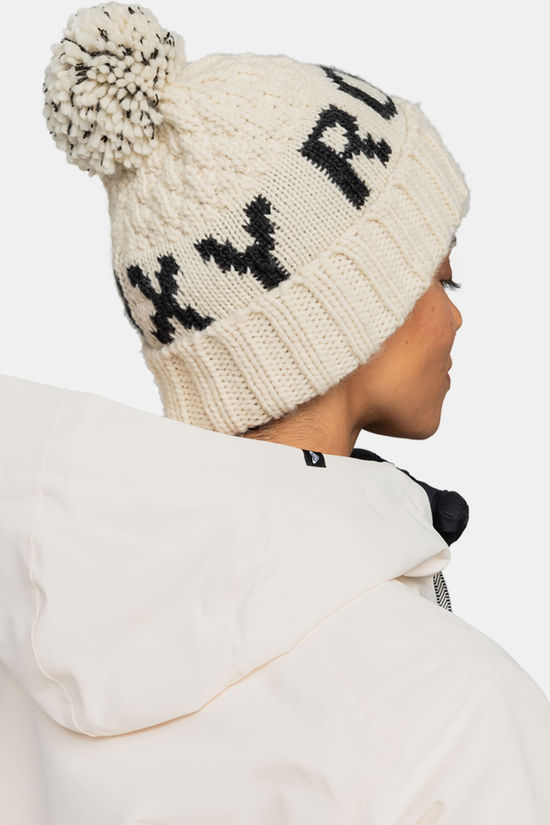Roxy Roxy Tonic Beanie Muts Dames