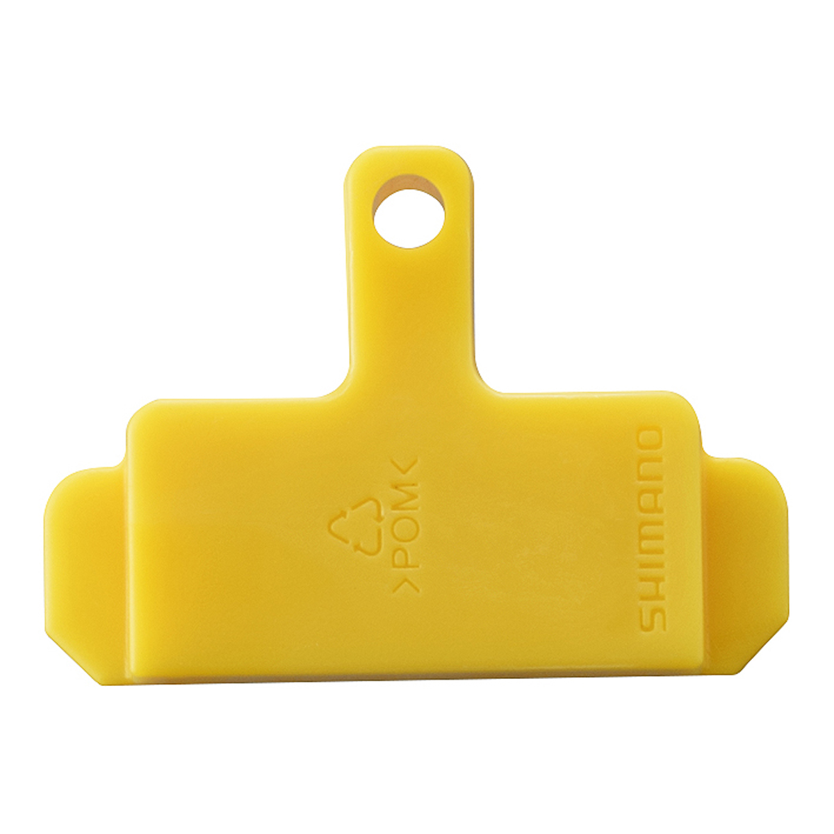 Shimano Bleed Block BR-M615