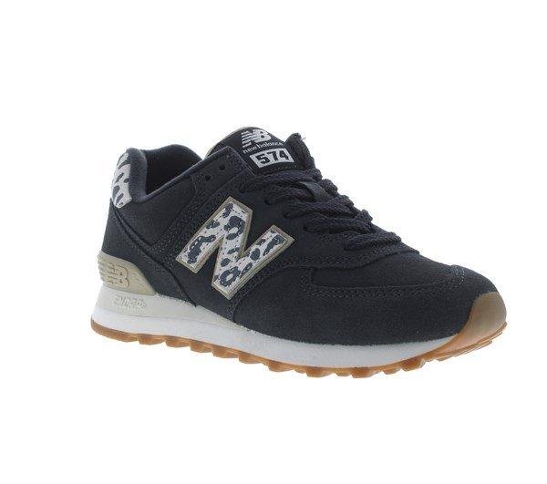 New Balance NB 574
