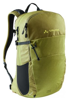 Sac à Dos Vaude Wizard 18 4 Vert