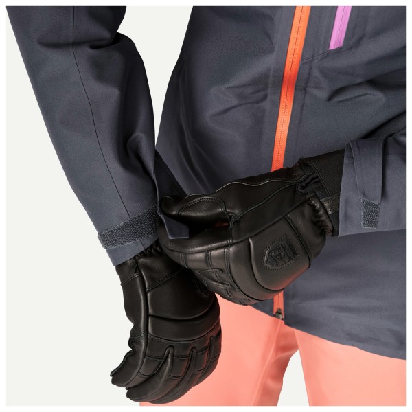Patagonia - Women's Insulated Powder Town Jacket - Veste de ski