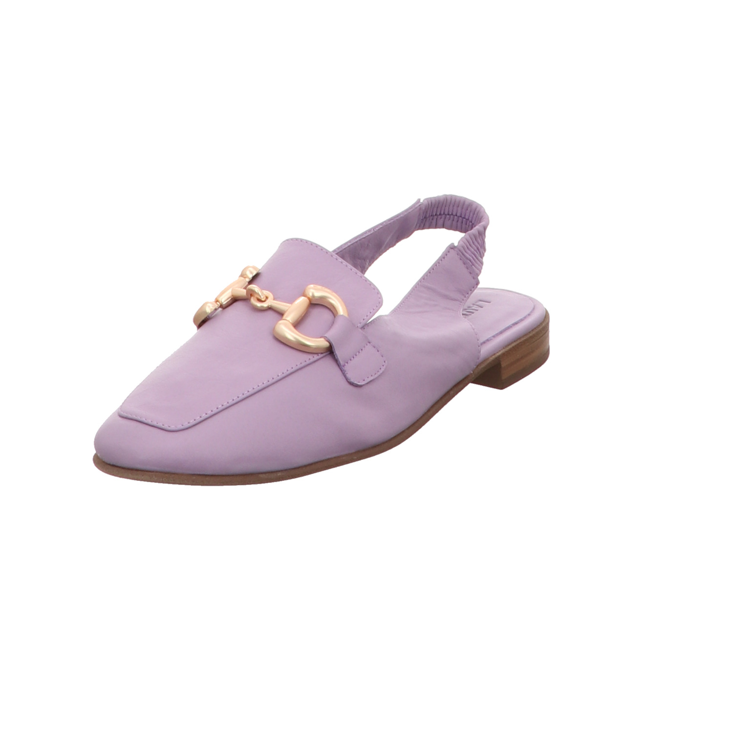 Lauter Lady Sling flieder lila/violett