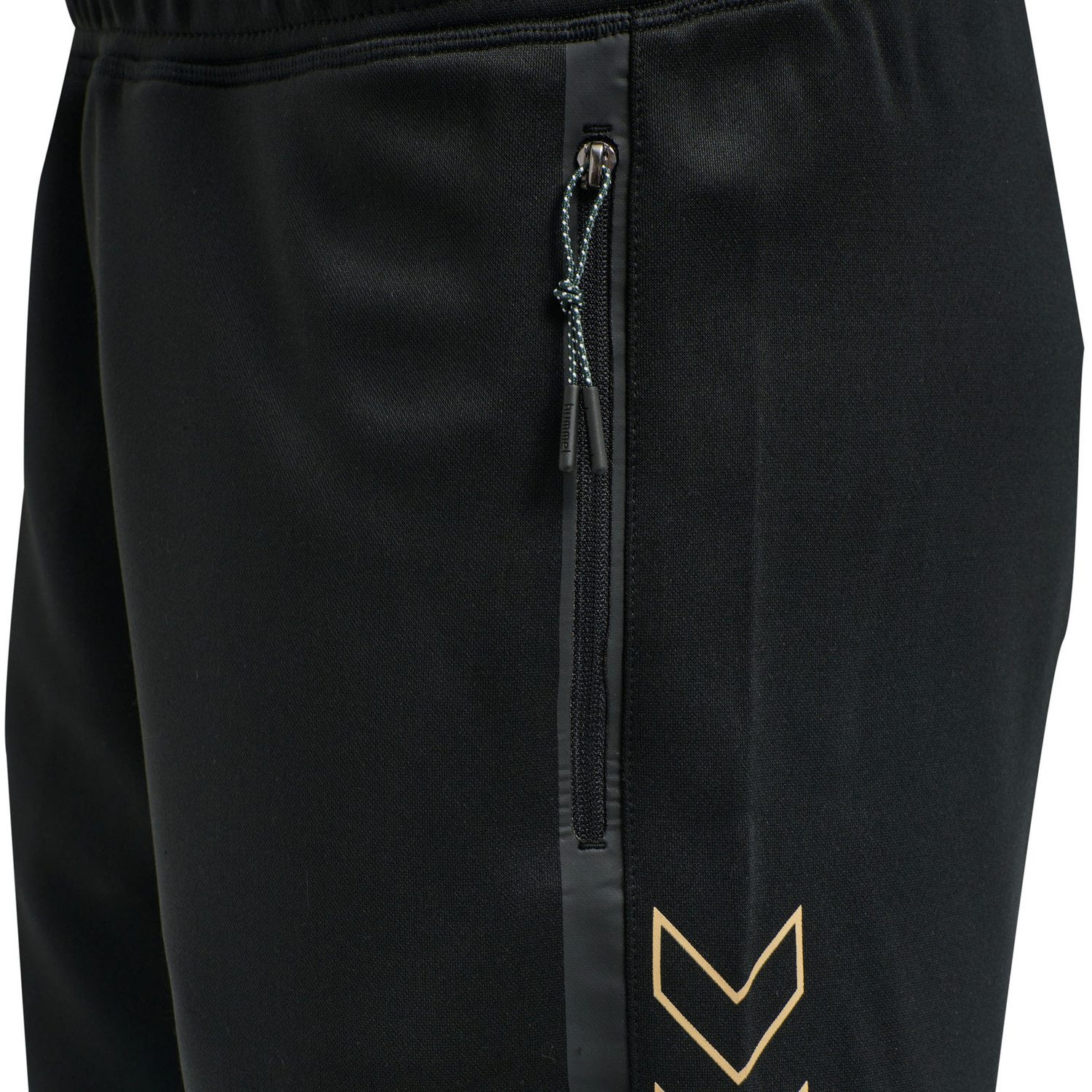 Hummel Cima XK Shorts Women