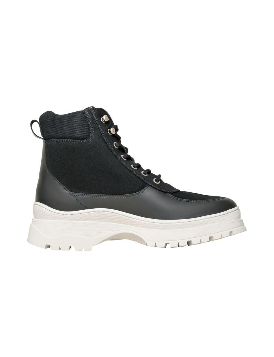 BOOTS STYLE CHOICE GH