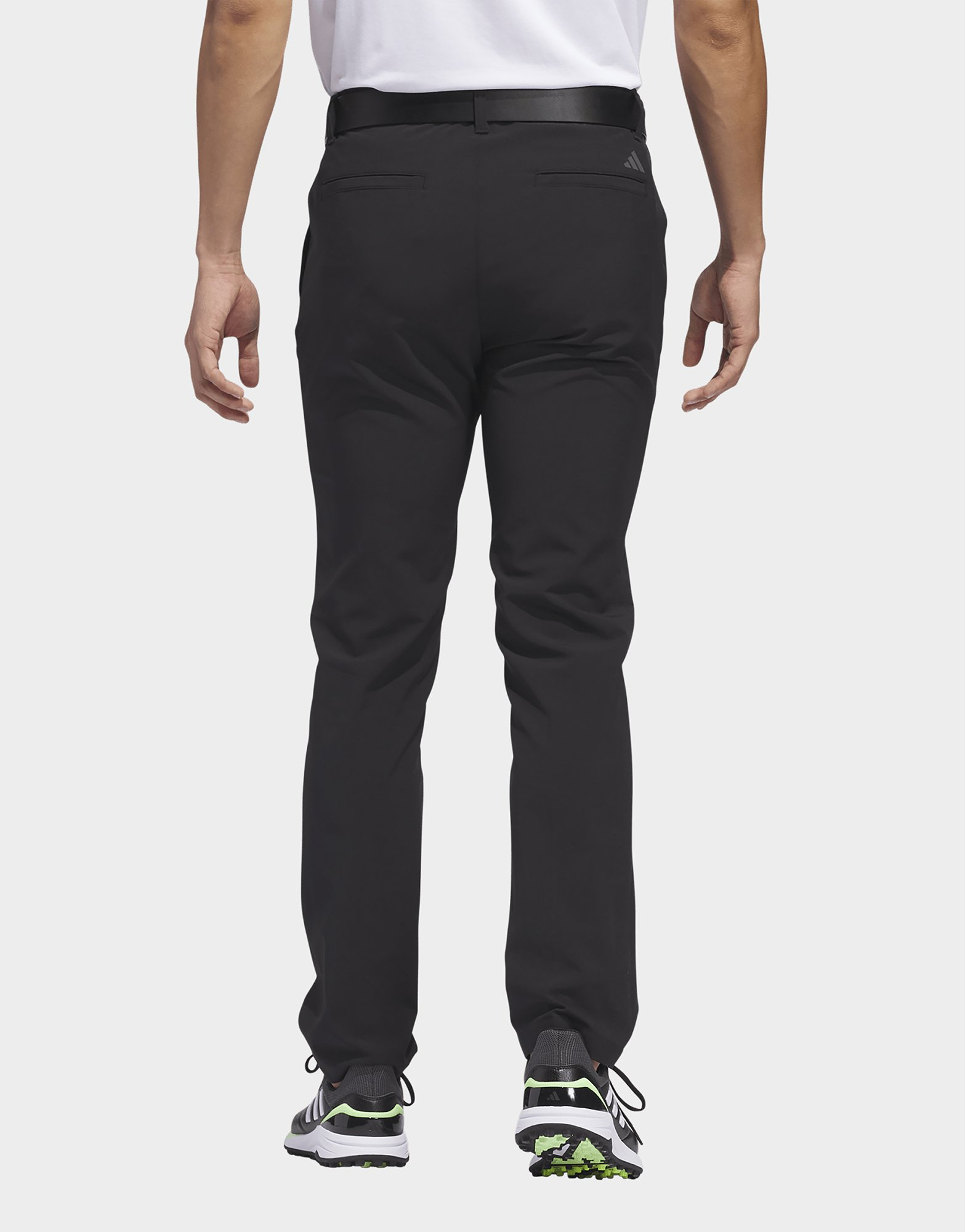 adidas Pantalon de golf fuselé Ultimate365