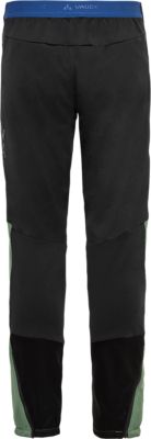 VaudeLarice Core Pants - grün