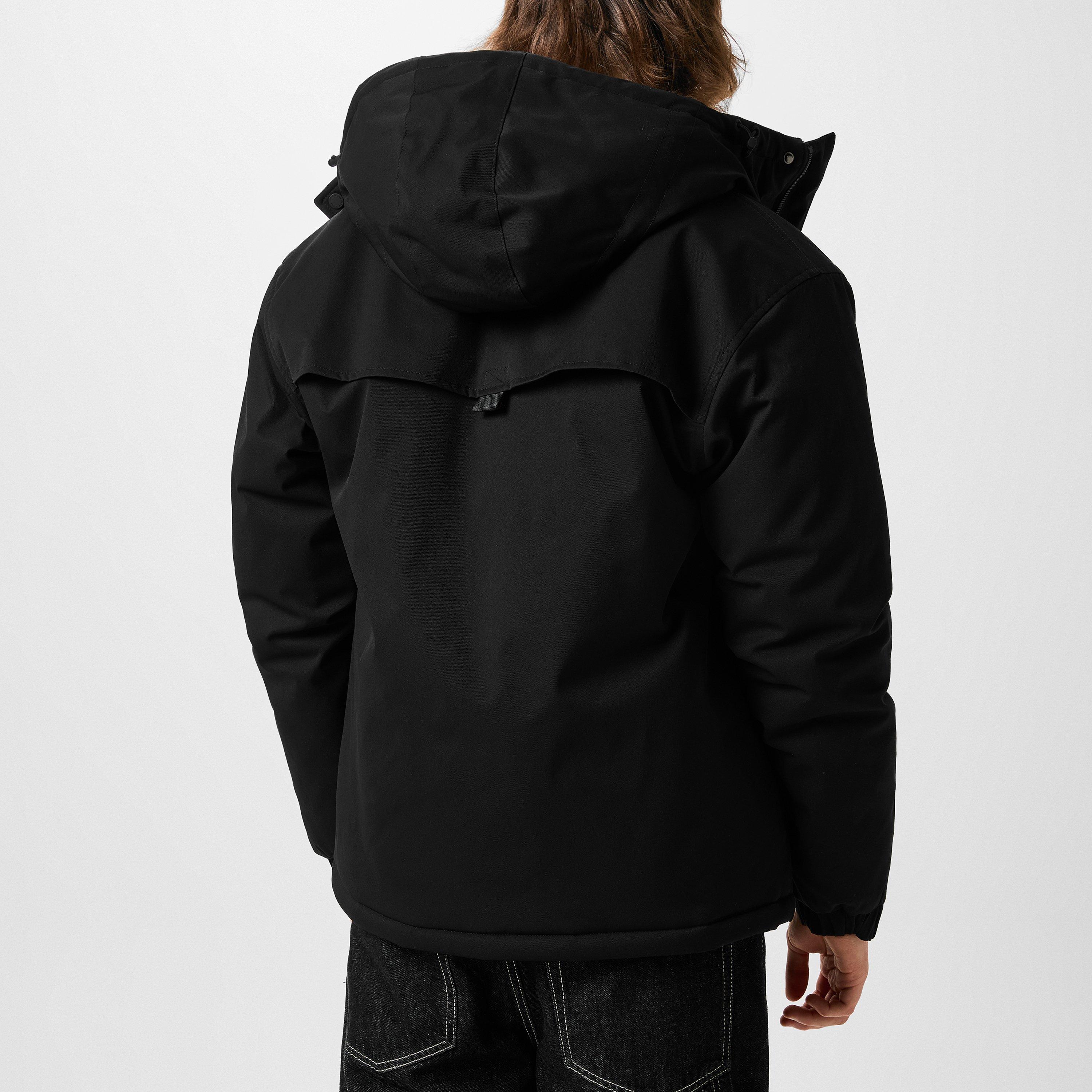 Jack Wills JW Field Jacket