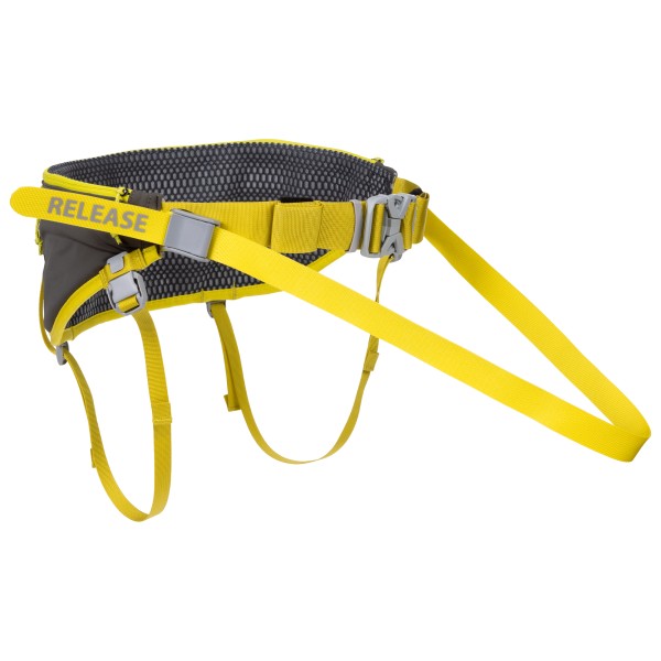 Ruffwear - Omnijore Joring System - Harnais pour chien