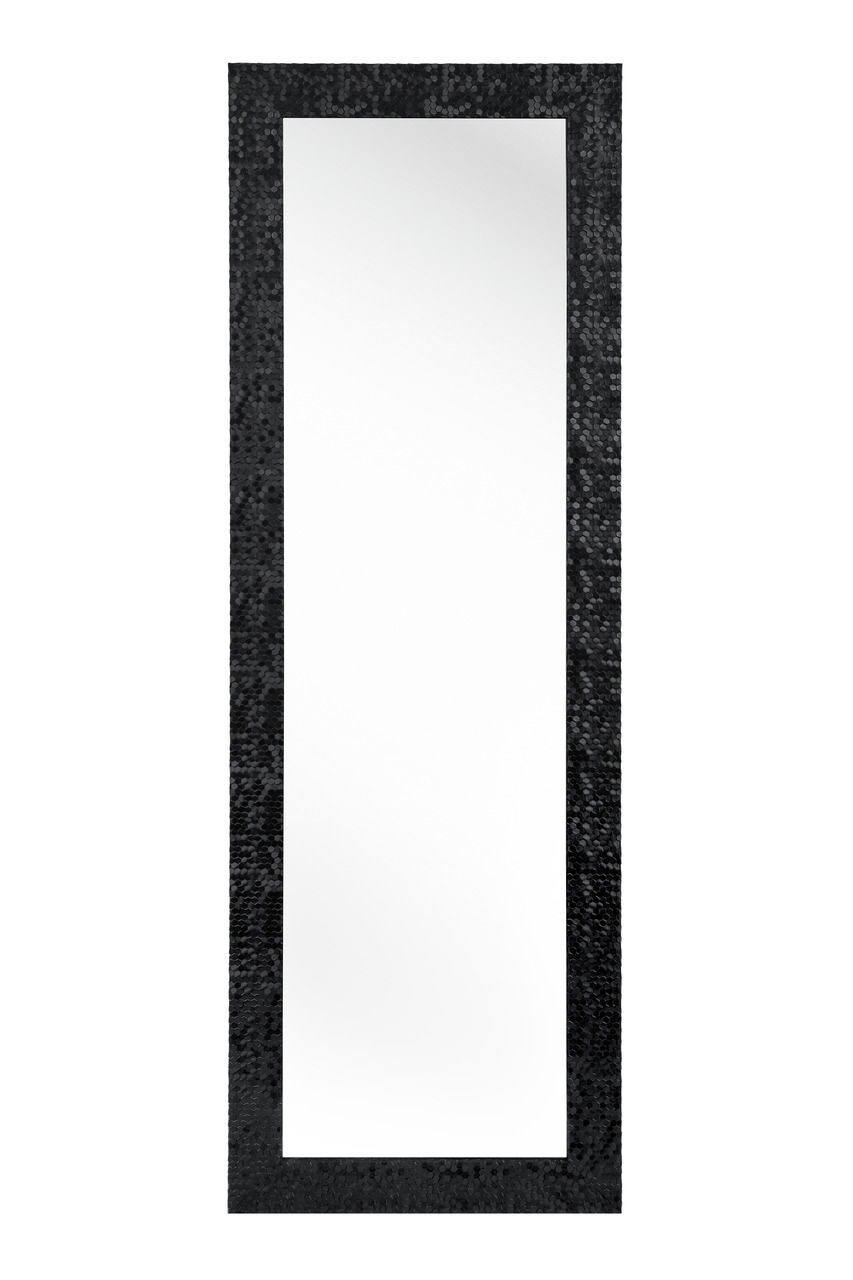 XORA Spiegel ENZO