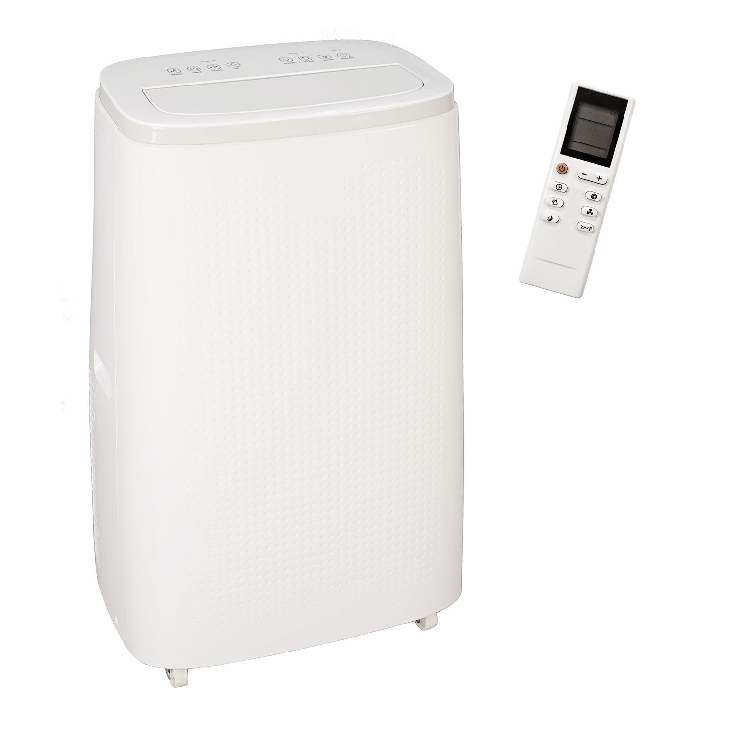 Ohmex Klimagerät 3in1