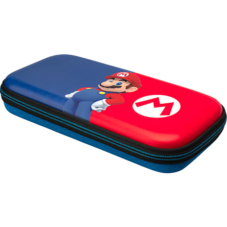 PDP Nintendo Switch rejsetaske - Mario