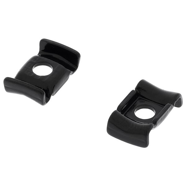 Gotoh RG105/RG130 String Ret. Set B