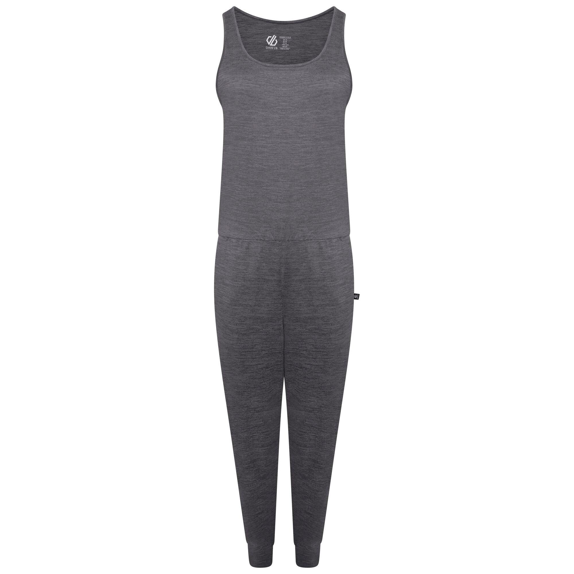 Dare 2b D2B Slow Down Jumpsuit Womens