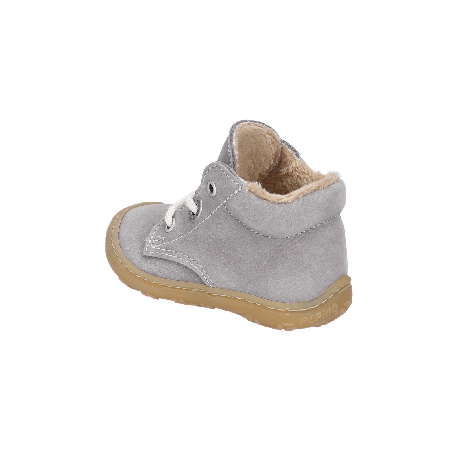 CORANY - Lauflernschuhe