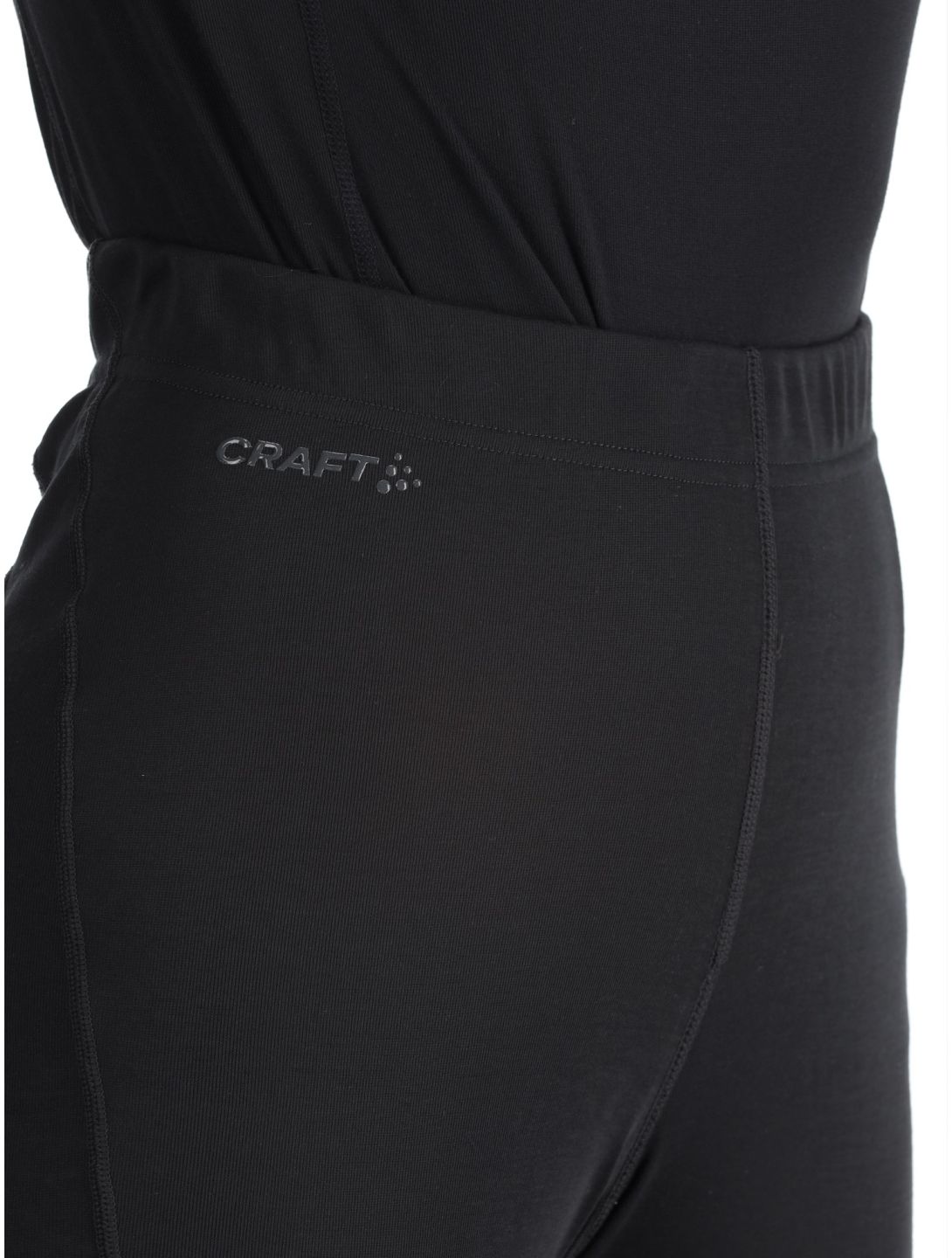 Core Warm Baselayer thermobroek dames