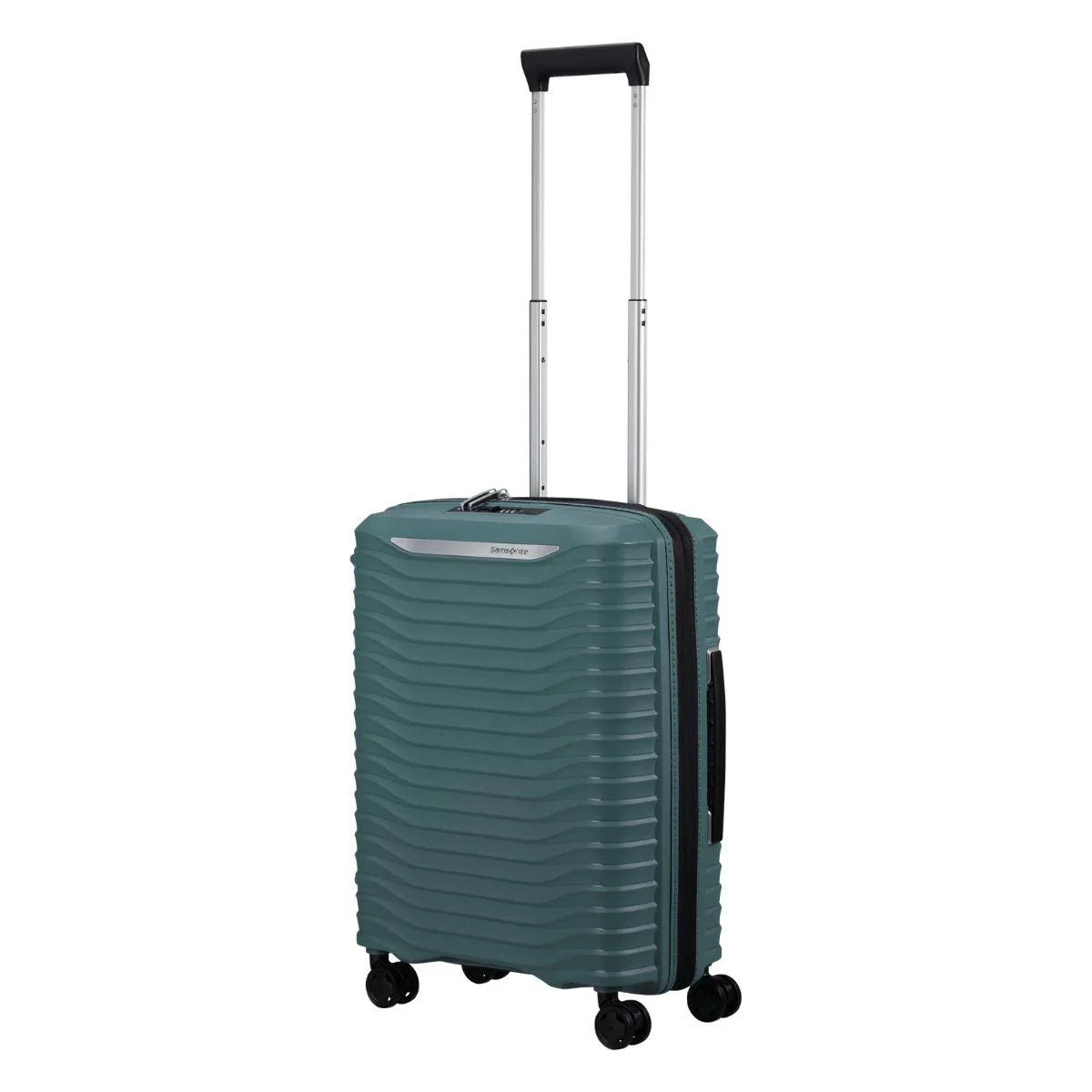 Samsonite | Upscape Spinner | EXP handbagage