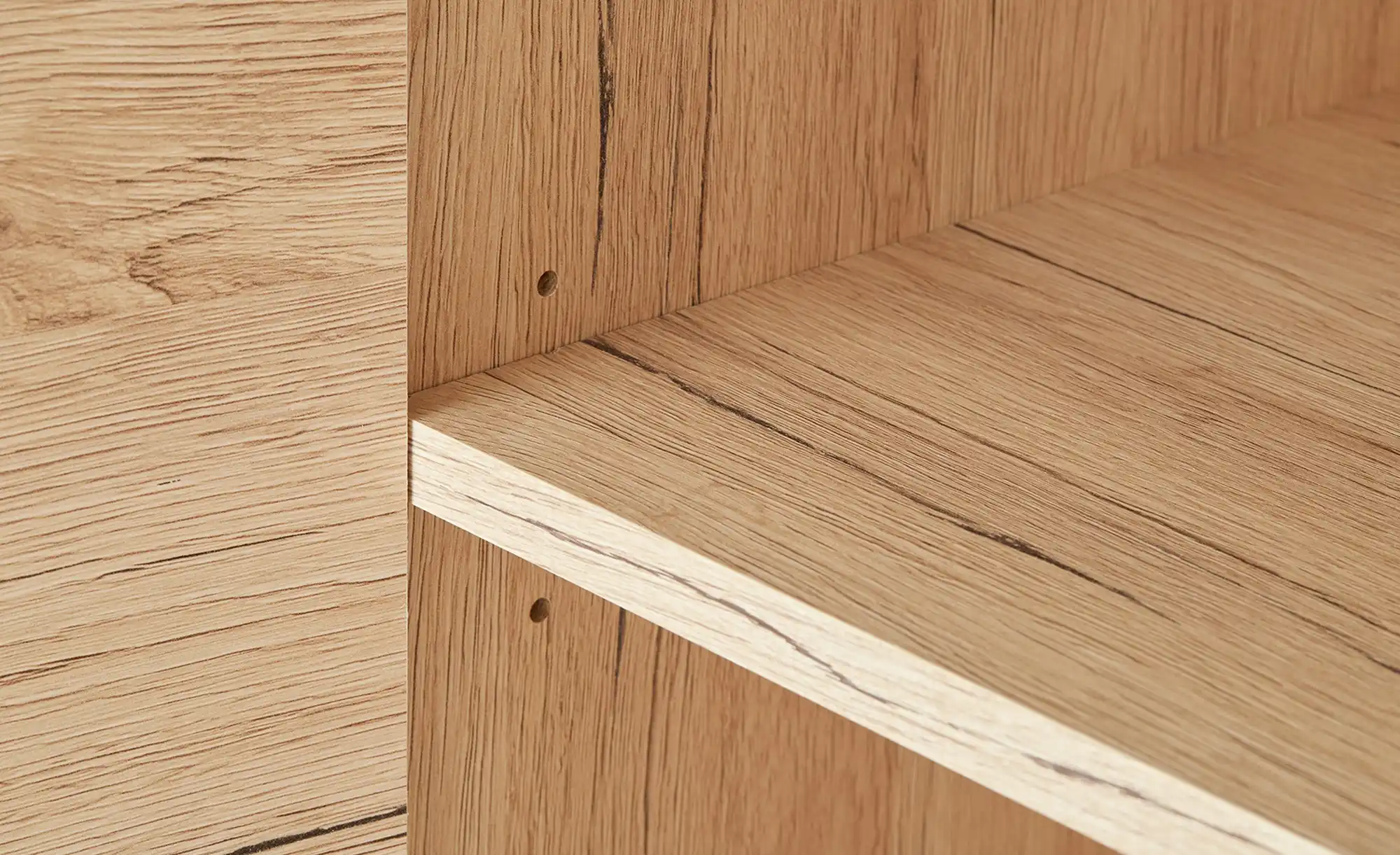 Highboard Turino