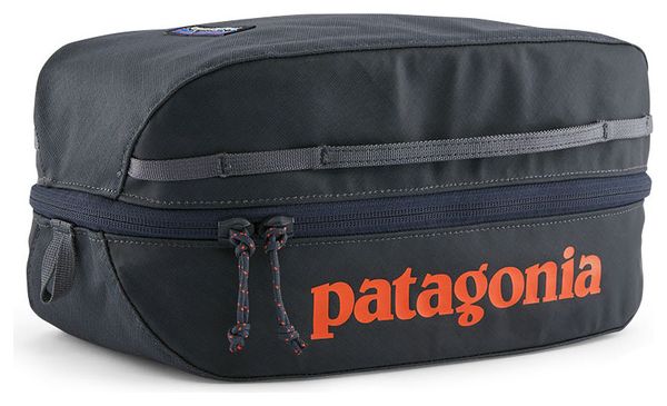 Trousse Patagonia Black Hole Cube 6L Gris Foncé