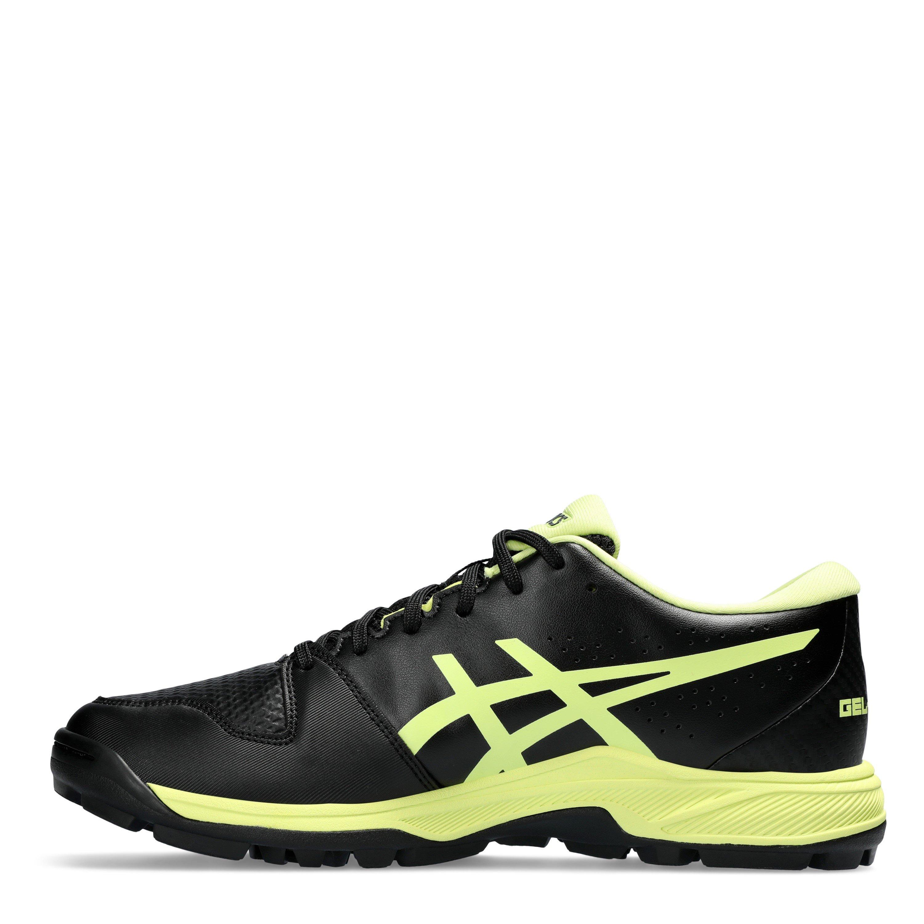 Asics Asics Gel-Peake 2 Hockey Shoes Womens