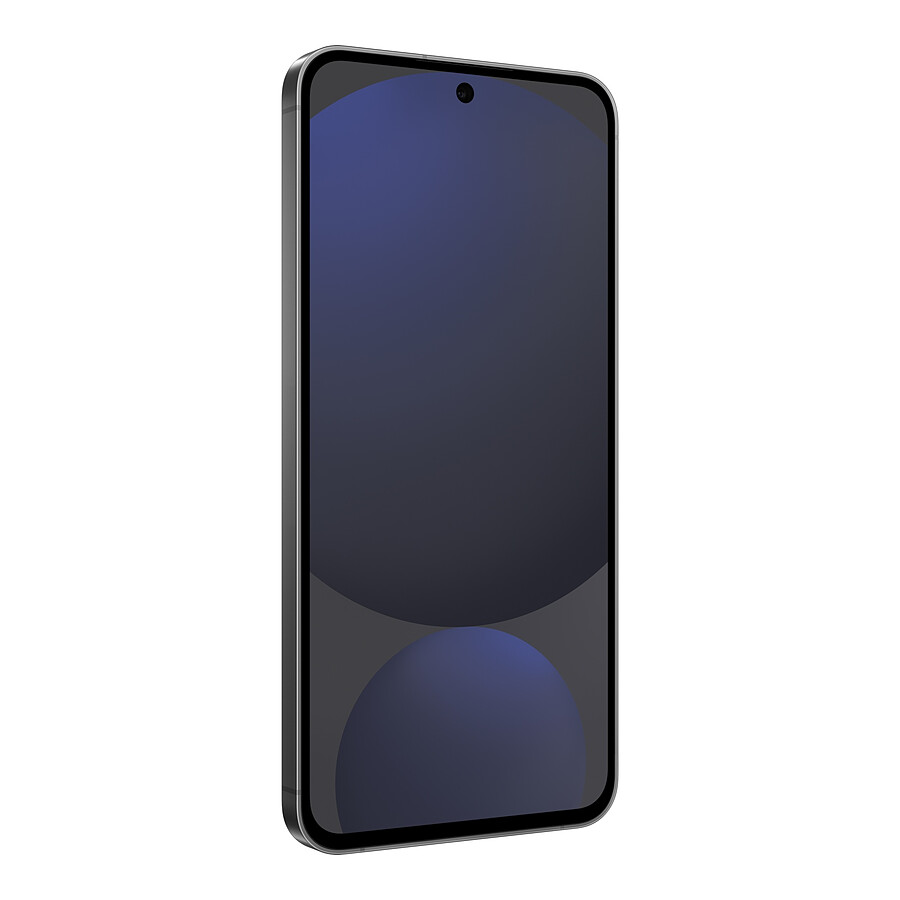 Samsung Galaxy S24 FE (Graphite) - 128 Go - 8 Go