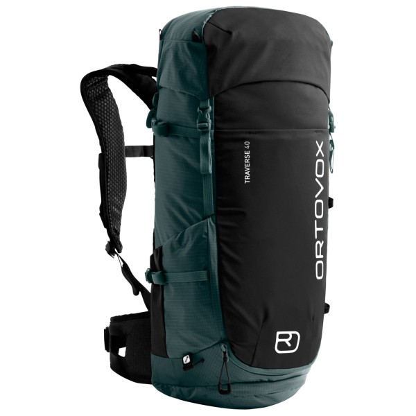 Ortovox - Traverse 40 - Sac à dos de randonnée