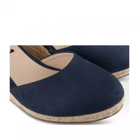 Espadrilles MARINE PHILOV