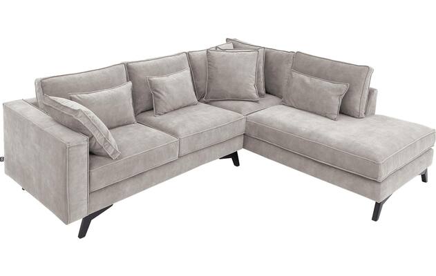 Hoekbank Chambre