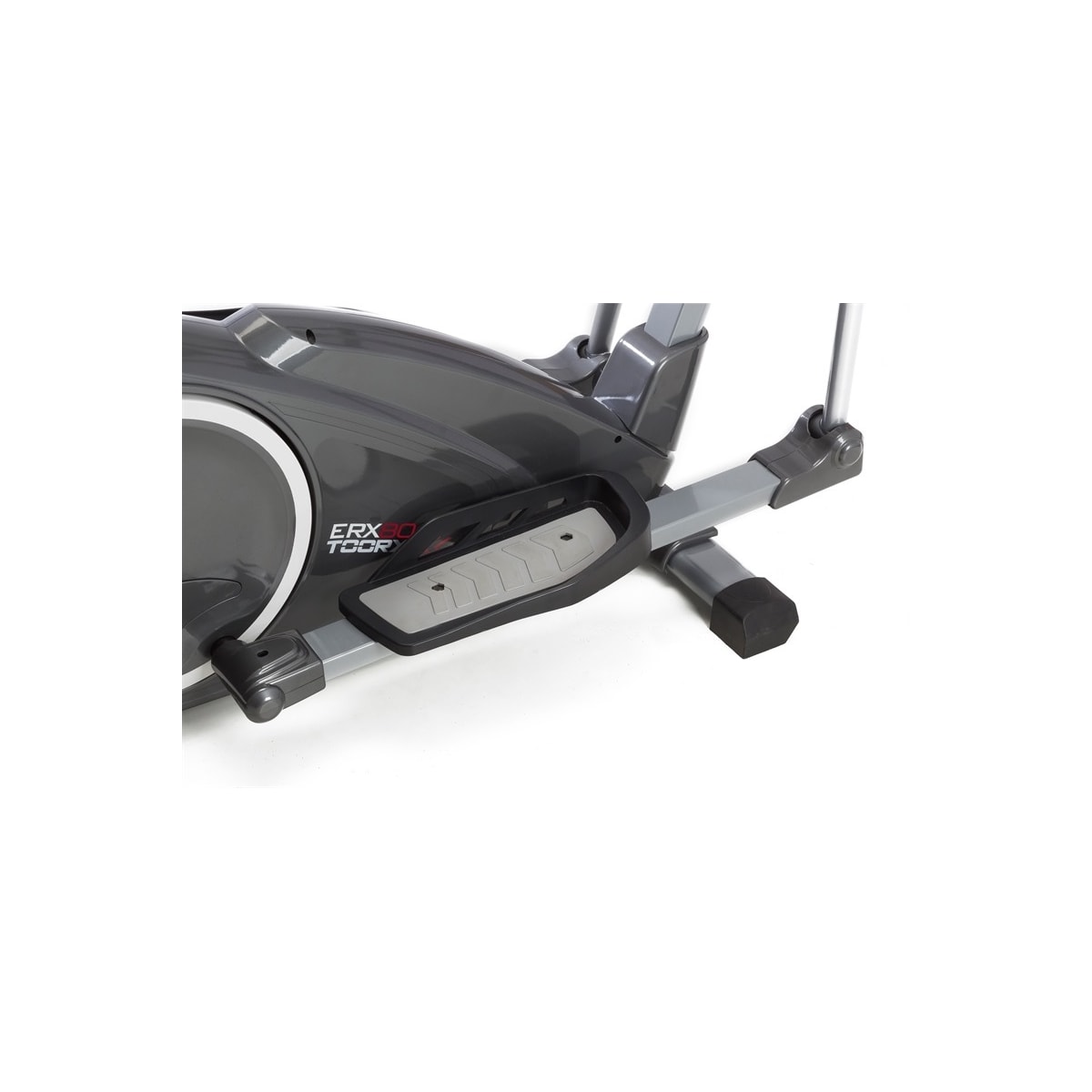Toorx ERX-80 Crosstrainer