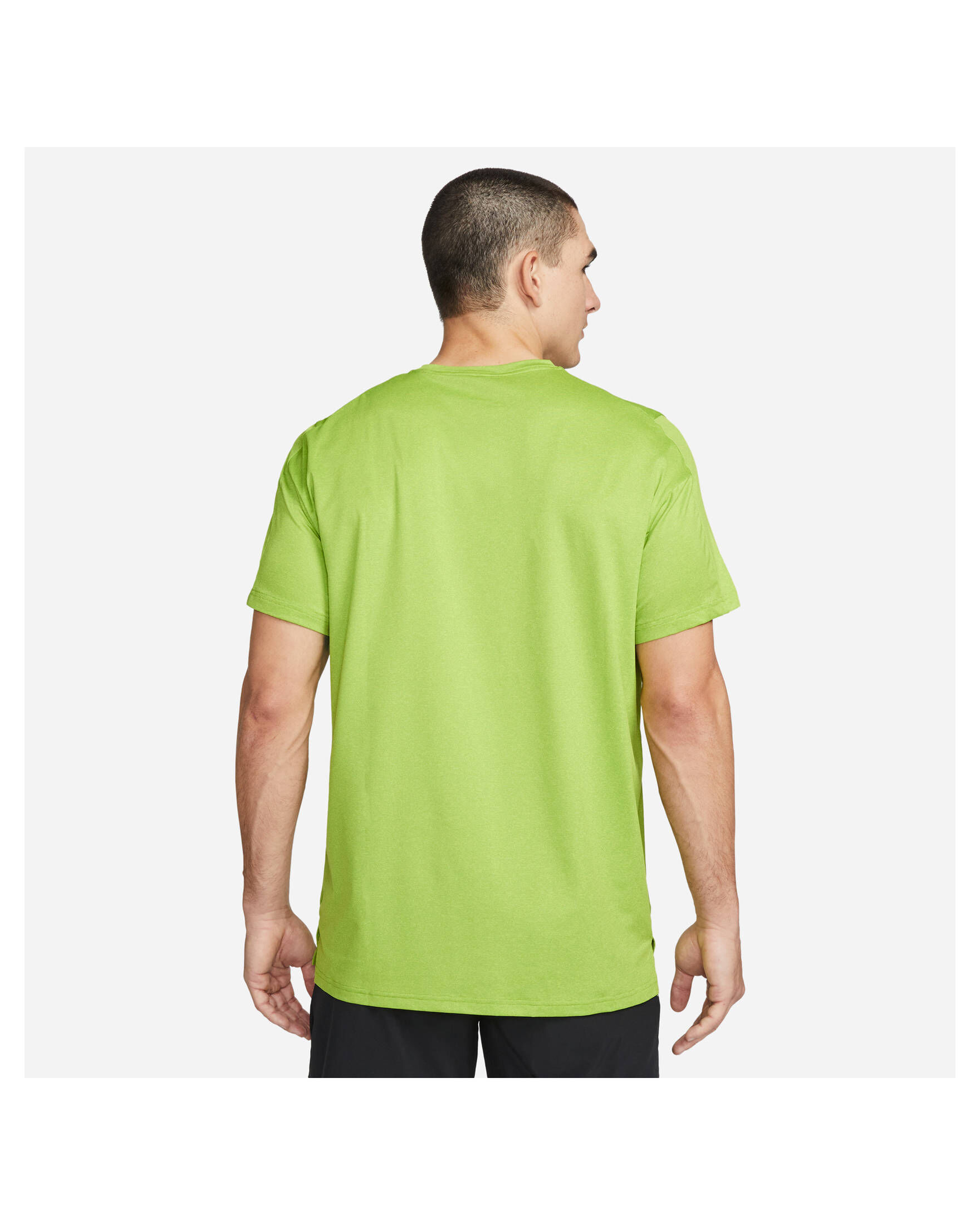 Nike| Herren Trainingsshirt NIKE PRO DRI-FIT Mens