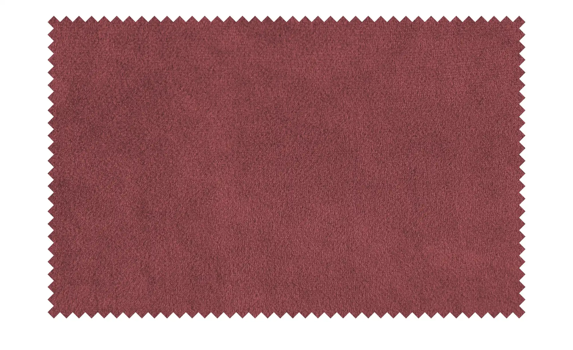 Sofa Sophia