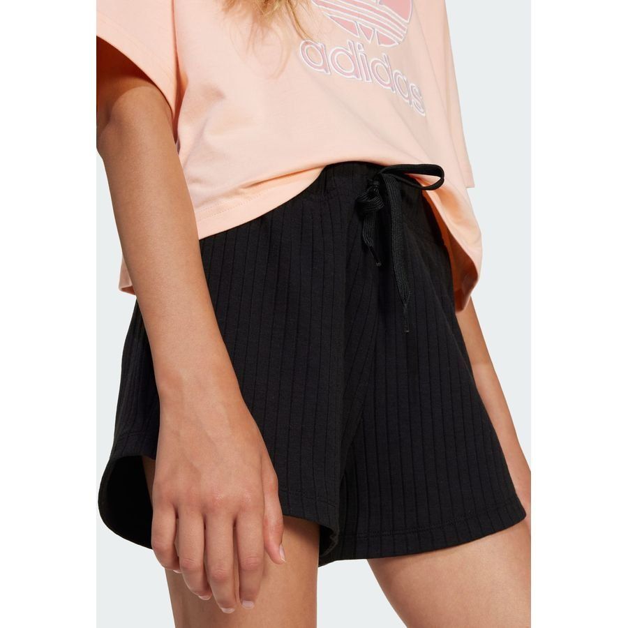 Adidas Original Short côtelé Enfants