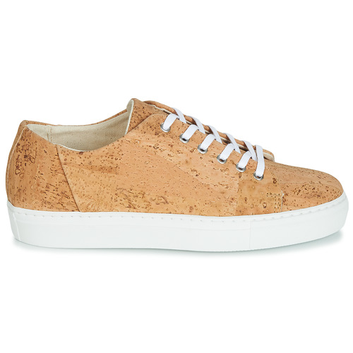 Dream in Green - JAKANIS-VEGAN - Beige