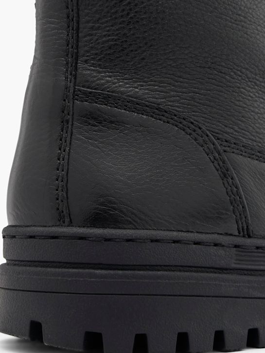 5th Avenue Veterboot