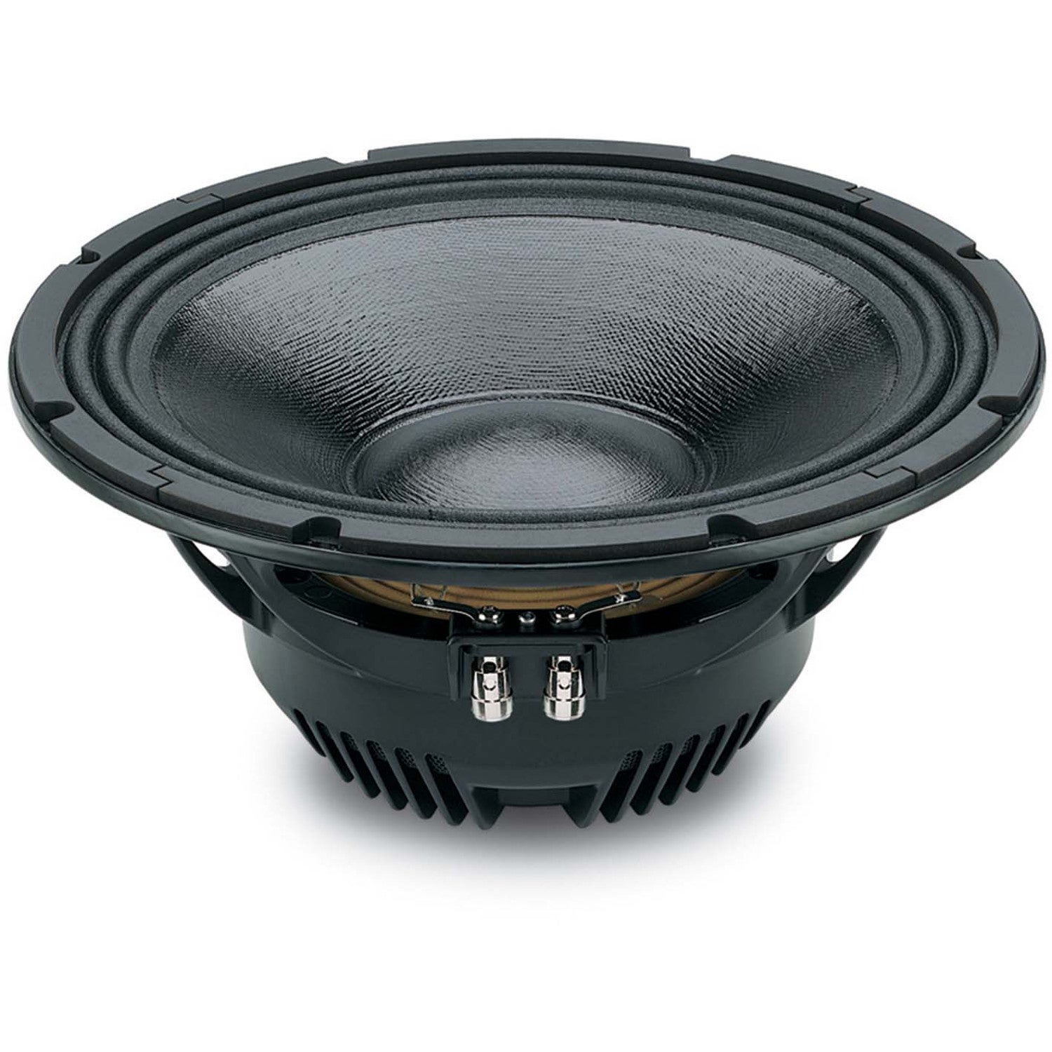 18 Sound 12ND930 12 inch woofer 500W 8 Ohm