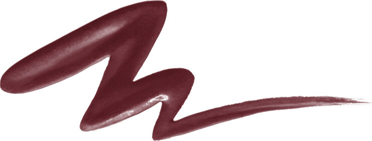 NYX PROFESSIONAL MAKEUP Epic Wear Semi Permanent Liquid Liner